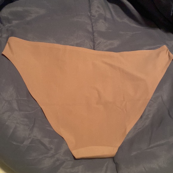 NEW IN BAG! Third Love  Stretch Bikini - Picture 2 of 5